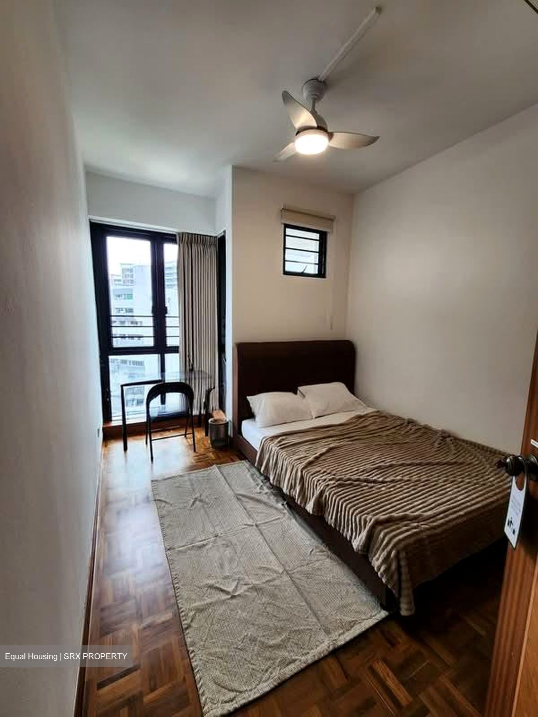 Arthur Mansions (D15), Condominium #575508431